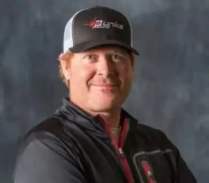 Gabe Bunke 