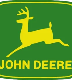 John Deere